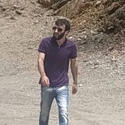 ���������� ������, ���� ������� �����, 33 ����, ������������ ��� ������, ����� � ���������