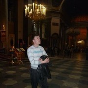  ,   , 41 ,   