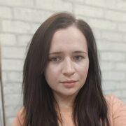  ,   , 30 ,   c , 