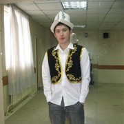 ���������� ������, ���� ������� �����, 83 ����, ������������ ��� ������, ����� � ���������, c�������� ���������