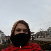  ,   , 26 ,   ,   , c 