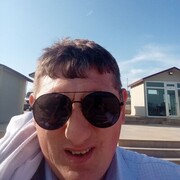 ���������� ����, ���� ������� ������, 40 ���, ������������ ��� ������, ����� � ���������