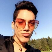  ,  Kutaiski, 32