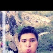  ,   Samir, 30 ,   ,   , c 