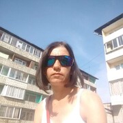  ,   , 41 ,   c 