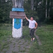 ���������� ������, ���� ������� �������, 35 ���, ������������ ��� ����� � ���������, c�������� ���������