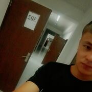  ,   Fero_Man, 23 ,   ,   