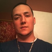  ,  ivo, 48