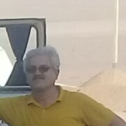 ���������� ������, ���� ������� Paydar, 52 ����, ������������ ��� ������, ����� � ���������