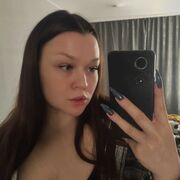 ���������� �������, �������