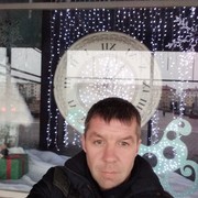  ,   , 41 ,   ,   , c 