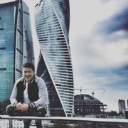 ���������� ������, ���� ������� ������, 27 ���, ������������ 