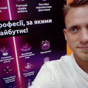  ,   Petr, 34 ,   ,   , c 
