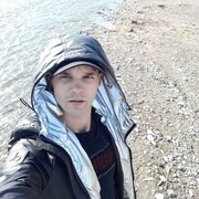 ���������� ������, ���� ������� ������, 35 ���, ������������ ��� ������, ����� � ���������