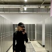 ���������� �����-���������, ���� ������� �����, 34 ����, ������������ ��� ������, ����� � ���������, c�������� ���������, ���������