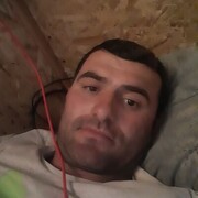 ���������� ������, ���� ������� Samandar, 37 ���, ������������ ��� ������, ����� � ���������