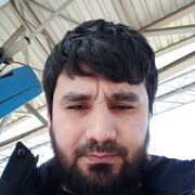  -,   Daler, 38 ,   ,   , c , 