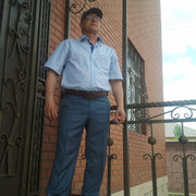  ,   Andrey, 57 ,     , c , 