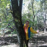  ,   , 53 ,   ,   , c 