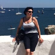 ���������� ������, ���� ������� ����, 55 ���, ������������ ��� ������, ����� � ���������