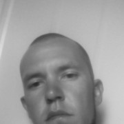  ,   , 31 ,   ,   , c , 
