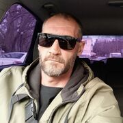  ,   , 48 ,     , c 