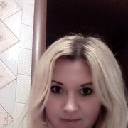  ,   , 44 ,     , c 
