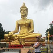 ���������� ������, ���� ������� ����, 40 ���, ������������ ��� ������, ����� � ���������, c�������� ���������, ���������