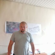 ���������� ������, ���� ������� �����, 35 ���, ������������ ��� ������, ����� � ���������, c�������� ���������