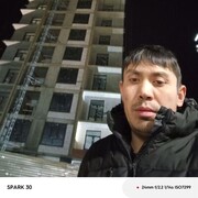  ,  , 37