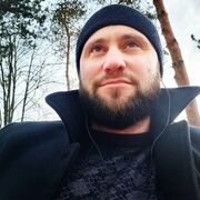 ���������� ���������, ���� ������� ���������, 35 ���, ������������ ��� ������, ����� � ���������, c�������� ���������, ���������