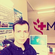  ,   Harut, 31 ,   ,   , c 