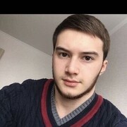 ���������� ������, ���� ������� ����� �����, 28 ���, ������������ ��� ������, ����� � ���������, c�������� ���������, ���������