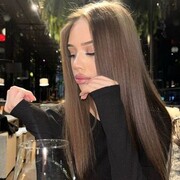 ���������� ������, ���� ������� ����, 25 ���, ������������ ��� c�������� ���������