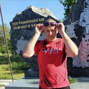 ���������� ���������, ���� ������� ���������, 48 ���, ������������ ��� ������, ����� � ���������, c�������� ���������, ���������