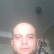  ,   , 38 ,   ,   , c 
