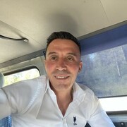 ���������� ���������������, ���� ����� �����, 25 ���, ������������ ��� ������, ����� � ���������