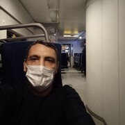 ���������� �������, ���� ������� Khan, 34 ����, ������������ ��� ������, ����� � ���������