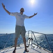 ���������� ���������, ���� ������� ���������, 33 ����, ������������ ��� ������, ����� � ���������, c�������� ���������