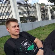 ���������� ������, ���� ������� �������, 26 ���, ������������ ��� ������, ����� � ���������