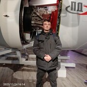 ���������� �����-���������, ���� ������� �����, 31 ���, ������������ ��� ������, c�������� ���������