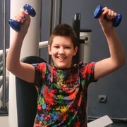 ���������� ������, ���� ����� ������, 20 ���, ������������ ��� ������, ����� � ���������