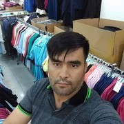 ���������� �������, ���� ������� ����, 45 ���, ������������ ��� ������, ����� � ���������, c�������� ���������