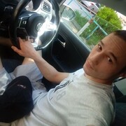 ���������� �����������, ���� ������� ����, 28 ���, ������������ ��� ������, ����� � ���������, c�������� ���������, ���������