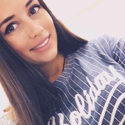  ,   Darina, 29 ,   ,   , c 