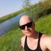  ,  , 29