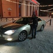 ���������� �������, ������� ����, 32