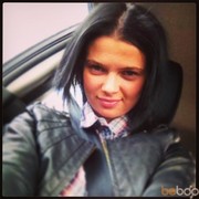  -,   , 34 ,   