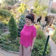  ,   , 60 ,   c 