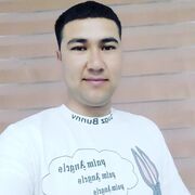  ,   Kamol, 29 ,   ,   